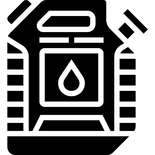 019-petrol