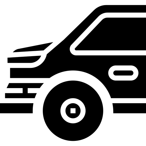 020-rear