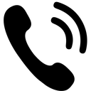 phone-cell-phone-phone-icon-with-png-and-vector-format-for-free-142379