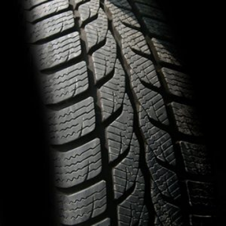 new-tires