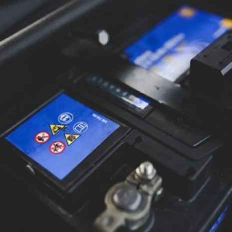 batteries-starting-system-electrical