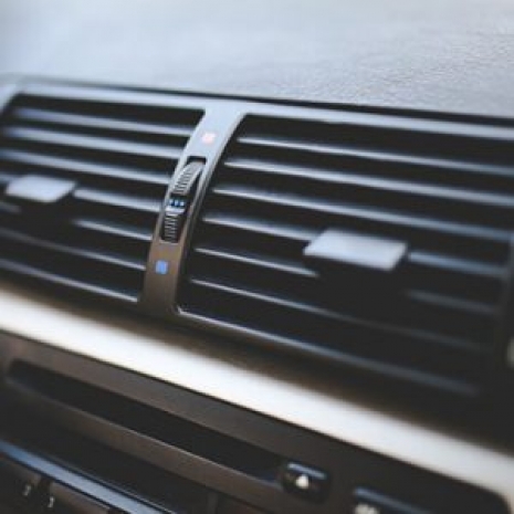 car-ACandHeating